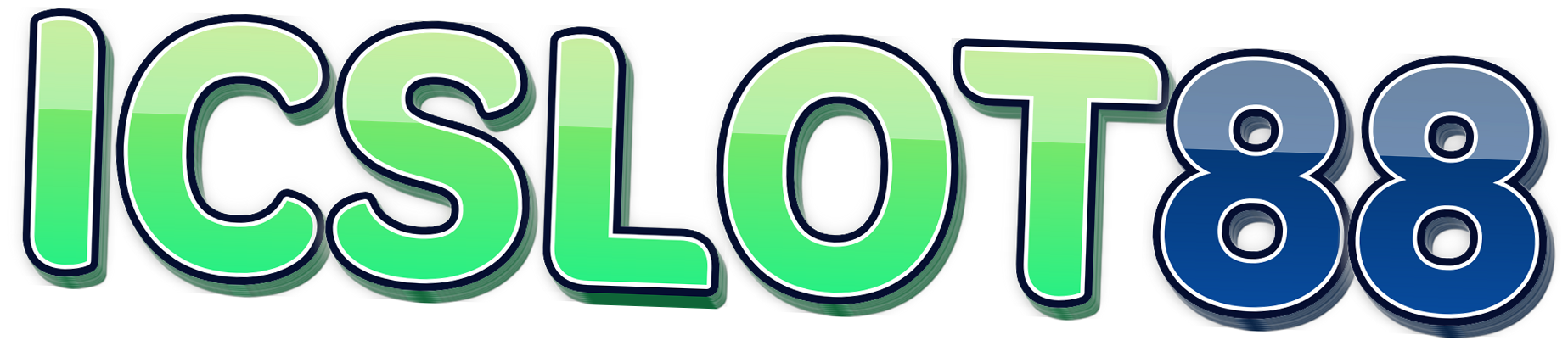 ICSLOT88